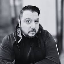 Da'Jaylon Lewis (@da_jaylon)