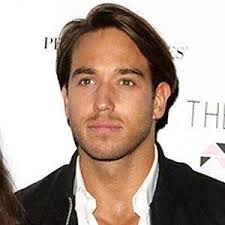 James Lock