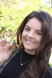 Jenna Millard Photography