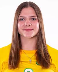 Niedermeier Nets Game-Winner in 90th to Beat ACU