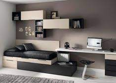 Entre y conozca nuestras increíbles ofertas y promociones. Las Mejores 72 Ideas De Dormitorio Adolescente Hombre Decoracion De Unas Dormitorios Habitaciones Juveniles