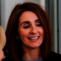 30+ "Kate Odonnell" profiles