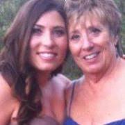 Natasha Dawson Hogan (tashahogan12)