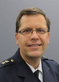 Paul Scharff's Blog, page 4