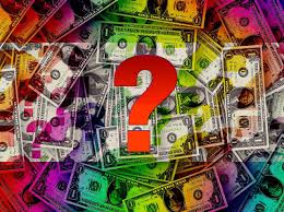 The most notable is that this fund, with $3 billion in assets, tracks a different index, the nasdaq 100. Total Stock Market Index Vs S P 500 Which Is Better Valuewalk