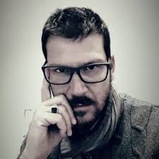 madeintaranto #taranto #imprenditorimecenati