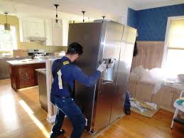 Best Refrigerators Freezers Service Repair Marietta Ga Usa Smartguy In 2020 Best Refrigerator Repair Appliance Repair