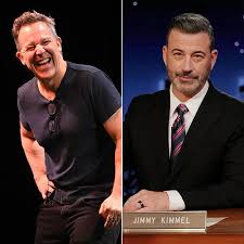 Tyrant or Truth-Teller? The Explosive Clash That Drove Jimmy Kimmel to Cut  His Show Short After Greg Gutfeld's Shocking On-Air Bombshell Leaves  Viewers Reeling in Confusion and Wondering What Really Happened Behind