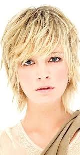 Image Result For Messy Shaggy Short Haircuts Short Shag Hairstyles Messy Hairstyles Hairstyles Haircuts