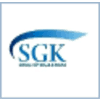 Tc ile sgk sorgulama yapmak isteyenler esgk menüsünden girip tc kimlik numarasını ve arka yüzdeki bilgileri yazıp… sgk hizmet dökümü almak için e devlet şifresi zorunluluğu yoktur. Sgk Linkedin
