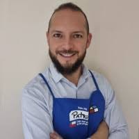 Patricio Valdebenito Briones