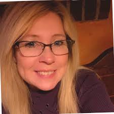 Glenda Carter Email & Phone Number