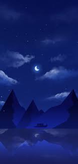 全面屏hd高清手机壁纸 infinity wallpaper landscape art pretty pictures