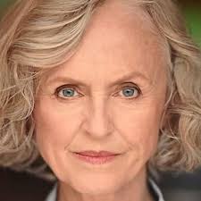 Watch A Holiday I Do (2023) Full Movie Online