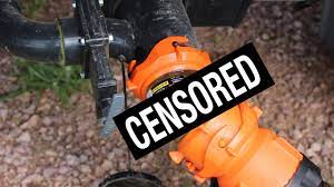 For this reason, it's recommended that those rv owners who have land give some thought to installing rv hookups on that land. How Much Does It Cost To Install Rv Hookups Bayside Rv