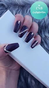 Pin On Nails