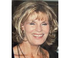 Sharon Maxine Brinkerhoff Obituary (2024)