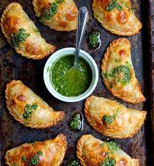 10 Recettes De Tapas Espagnoles Pour Un Apero Facile Et Pas Cher Recettes De Cuisine Recettes De Tapas Cuisine