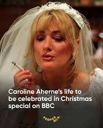 Can't wait for this 🙌👇