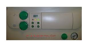 Kombi bakımı gibi ufak tefek meseleler, kiracıya aittir ve bu masraflara katlanması gerekir. Vaillant Vuw Pro Ariza Kodlari Canservis Com