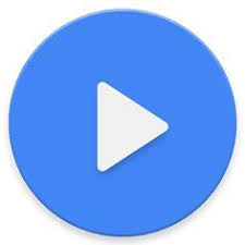 Mx Player Mobile App For Android Ios Download The Latest Version Of Mx Player App For Free Mx Player Is A Video Player T In 2020 Player 1 Player Download Android 4