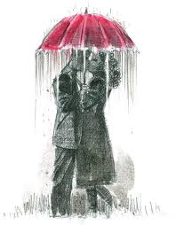 Epingle Sur Serie Tv