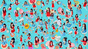 Also explore thousands of beautiful hd wallpapers and background images. Hd Wallpaper K Pop Redvelvet Collage Women Asian Face Wallpaper Flare
