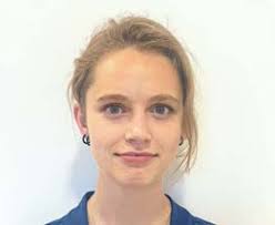 May-June, 2022 Newsletter