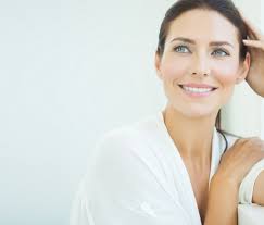 HOW TO FIND THE RIGHT PRACTITIONER FOR YOUR BOTOX TREATMENT