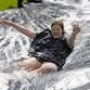 Impact (18-30s) – Your summer. Your faith. Your event image