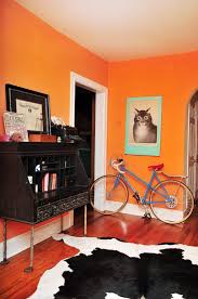 Holley And Audrey S All The Pretty Colors Home Deco Maison Interieur Idee Deco Deco