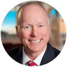 Commercial Bankers, Business Loans, El Paso, TX & Las Cruces, NM