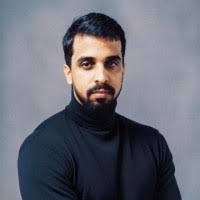 70+ perfis com “Pierre Dos Santos”