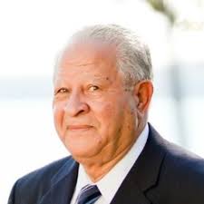 Hartsell Funeral Home-Harrisburg Memorials and Obituaries