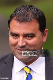 132 John Foran Photos & High Res Pictures