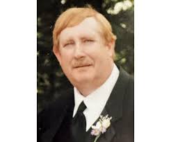 William Gregg "Peach" Kerr Obituary (2023)