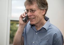 Economics Nobel awarded to Eugene F. Fama and Lars Peter Hansen