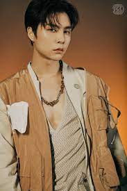Discover more posts about nct johnny. Nct On Twitter Nct The 2nd Album Resonance Pt 1 Johnny Nct Resonance Nct2020 Resonance Pt1 Nct2020 Resonance Https T Co Zytl0bsqmj Twitter