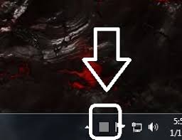Ok dikarenakan banyak yang request dalam postingan kali ini saya akan memberikan tutorial video lengkap cara internet gratis di pc dengan settingan bitivse, proxifier dan injek. Cara Setting Proxifier Full Lengkap Mbah Hanif