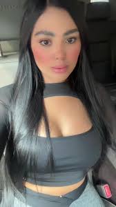 Ríete de los retos No conozco una persona que haya crecido sin ellos y...