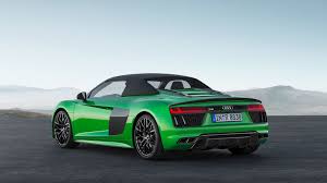 Audi R8 Spyder V10 Plus 4k Rear Hd Wallpapers Cars Wallpapers Audi Wallpapers Audi R8 Wallpapers Audi R8 Spyder V10 Plus Audi R8 Spyder Audi R8 Audi R8 V10