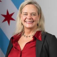 70+ "Laura Anderson" profiles