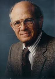 Edward Held Obituary and Online Memorial (2007)