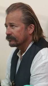 All about celebrity Tim Abell! Birthday: 1 July 1958, Manassas, Virginia,  USA! Fusion Movies