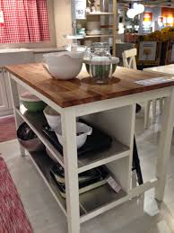 First Day Of School Ikea Haul Freestanding Kitchen Ikea Freestanding Kitchen Freestanding Kitchen Island