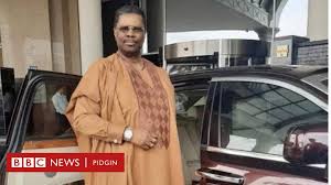 See the complete profile on linkedin and discover akin's connections and jobs at similar companies. Ipppaxt1bq8zqm