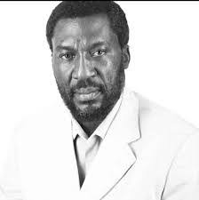 Jack Okello's Instagram, Twitter & Facebook