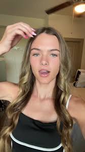 destiny cole (@destinyycole)