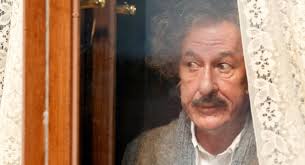As a genius, or hpi (high potential individual) i can count only 6 characters from shows that just remember that it is fiction and real life geniuses are vastly different than anything depicted on tv. What S On Tv Tuesday Genius And Great News The New York Times