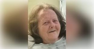Obituary information for Linda Autry